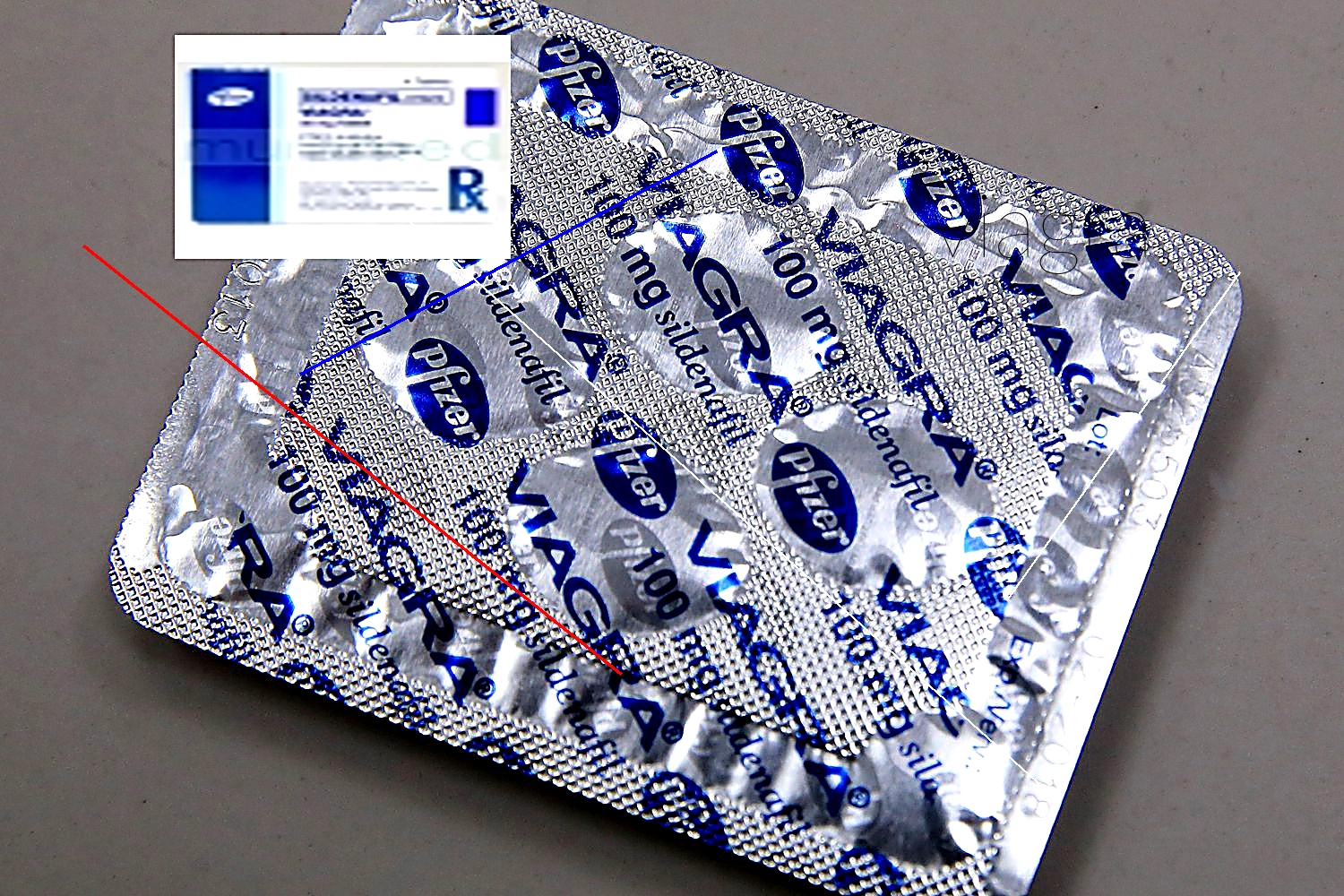 Viagra vente libre europe